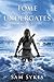 Tome of the Undergates (Aeons' Gate, #1)