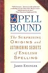 Spellbound: The S...