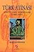 Turkish Athens: The Forgotten Centuries, 1456-1832