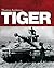 Tiger (General Military) by Thomas Anderson