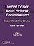 Baby, I Need Your Loving Sheet Music by Lamont Dozier