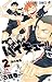 ハイキュー!! 2 [Haikyū!! 2] by Haruichi Furudate