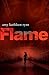 Flame (Sky Chasers, #3)