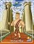 Clássicos Todolivro: Hercules