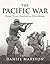 The Pacific War: From Pearl Harbor to Hiroshima (General Military)