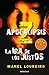 Apocalipsis Z: La ira de los justos (Apocalipsis Z, #3)