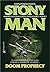 Doom Prophecy (StonyMan Book 83)