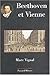 Beethoven et Vienne by Marc Vignal
