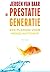 De Prestatiegeneratie by Jeroen van Baar