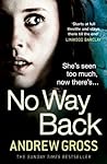 No Way Back
