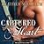 Captured Heart (Highland Hearts, #1)