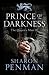 Prince of Darkness