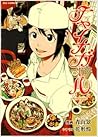 China Girl China Girl