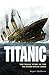 Titanic by Rupert Matthews