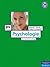 Psychologie