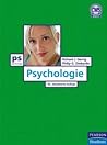 Psychologie