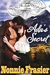 Ada's Secret