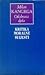 Kritika moralne svijesti (Odabrana djela u četiri knjige, #1)