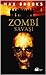 Zombi Savaşı by Max Brooks