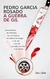 A Guerra de Gil A Guerra de Gil