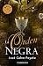 La orden negra