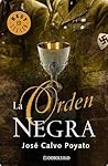 La orden negra