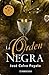 La orden negra