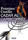 Cazar al Capricornio