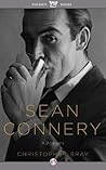 Sean Connery: A B...