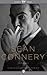 Sean Connery: A Biography