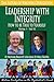 Leadership with Integrity-H...