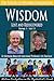Wisdom-Lost and Rediscovere...