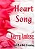 Heart Song - Book 3 of Wolf Dreaming