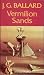 Vermilion Sands by J.G. Ballard Vermilion Sands by J.G. Ballard