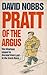Pratt of the Argus