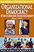 Organizational Democracy-10...