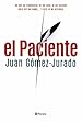 Image for El paciente