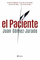 El paciente