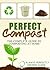 Perfect Compost - the compl...