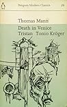 Death in Venice -...