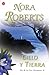 Cielo y tierra by Nora Roberts