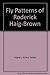 Fly Patterns of Roderick Haig-Brown