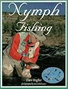 Nymph Fishing Nymph Fishing