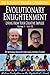 Evolutionary Enlightenment-...