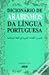 Dicionário de Arabismos da Língua Portuguesa by Adalberto Alves