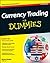 Currency Trading For Dummies