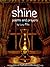 Shine