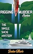 The Single Shoe Mystery