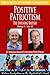 Positive Patriotism-The Evolving British (The Future of Western Civilization Series 1) #18