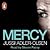 Mercy (Department Q, #1)
